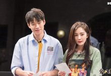 【乐玩LEWIN】魏大勋谈姐弟恋, 这是要与杨幂恋情公开?-乐玩真人线上娱乐