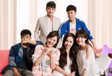 【乐玩LEWIN】唐悠悠扮演者是谁?爱情公寓第五季唐悠悠一角被谁替代了?-乐玩真人线上娱乐