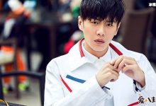 【乐玩LEWIN】张若昀回应唇钉 ,他以前原来是这样的一个人-乐玩真人线上娱乐