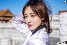 【乐玩LEWIN】李纯金陵十三钗演的谁? 出道起点高资源好有何惊人背景-乐玩真人线上娱乐