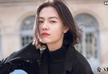 【乐玩LEWIN】模特赵佳丽个人资料, 与宋威龙街头被拍两人真在一起了？-乐玩真人线上娱乐