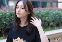 【乐玩LEWIN】郑爽卖嫁妆, 这件事与张恒分手有关？-乐玩真人线上娱乐