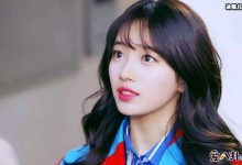 【乐玩LEWIN】裴秀智晒孕肚照, 未婚先孕背后真相曝光-乐玩真人线上娱乐