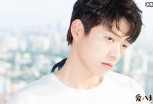 【乐玩LEWIN】魏大勋谈姐弟恋, 这是隐回与杨幂恋情?-乐玩真人线上娱乐