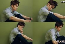 【乐玩LEWIN】蒋劲夫否认家暴, 疑似交往韩国女友-乐玩真人线上娱乐