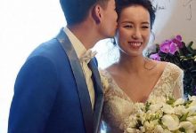 【乐玩LEWIN】吕一有宝宝了吗? 因吃火锅与老公相识!-乐玩真人线上娱乐