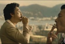 【乐玩LEWIN】刘德华评价甄子丹, 为何出道几十年没合作过!-乐玩真人线上娱乐