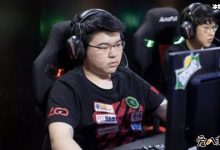 【乐玩LEWIN】斗鱼主播油条去哪了？ 曾因开挂道歉1-乐玩真人线上娱乐