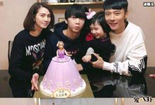 【乐玩LEWIN】张丹峰为什么会娶洪欣? 出轨风波洪欣这样做网友佩服不已-乐玩真人线上娱乐