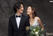 【乐玩LEWIN】周奇奇是太原哪里人? 女演员周奇奇低调结婚嫁江奇霖-乐玩真人线上娱乐