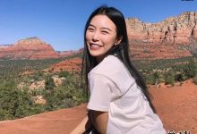 【乐玩LEWIN】高以翔女友是谁? 小12岁女友苏湘涵因男友去世上热搜-乐玩真人线上娱乐