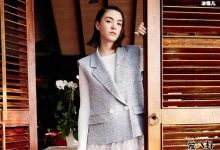 【乐玩LEWIN】张榕容老公是谁? 一家三口照曝光!-乐玩真人线上娱乐