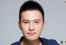 【乐玩LEWIN】胡海锋老婆叫什么名字? 演员胡海锋竟是秦俊杰姐夫!-乐玩真人线上娱乐