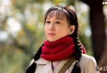 【乐玩LEWIN】练束梅个人资料, 练束梅出演过什么剧为何一直都不红?-乐玩真人线上娱乐