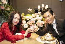 【乐玩LEWIN】向佐八卦都有哪些? 他为什么会喜欢郭碧婷两人为何会在一起-乐玩真人线上娱乐