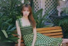 【乐玩LEWIN】张思乐个人资料, 星二代张思乐父母是谁?-乐玩真人线上娱乐