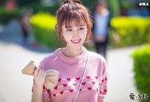【乐玩LEWIN】青春抛物线李蒙萌背景, 她竟然跟朱一龙白宇演过戏-乐玩真人线上娱乐