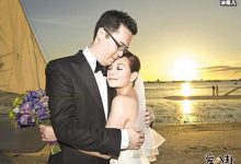 【乐玩LEWIN】梁静茹前夫发文, 称出轨是污蔑但网友不买账!-乐玩真人线上娱乐