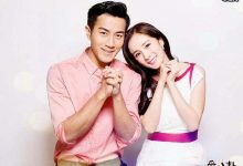 【乐玩LEWIN】杨幂和刘恺威现在怎么样了？ 他们离婚如今又复婚-乐玩真人线上娱乐