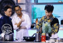 【乐玩LEWIN】宸汐缘张海宇搞笑, 青岛大姨原来演技这么好实力搞笑-乐玩真人线上娱乐