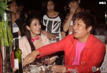 【乐玩LEWIN】胡瓜老婆是丁荣安吗? 曾介入别人婚姻是真的吗?-乐玩真人线上娱乐