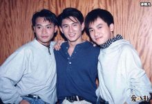 【乐玩LEWIN】小虎队为什么解散? 原因遭深扒相对应的小猫队为何不火-乐玩真人线上娱乐