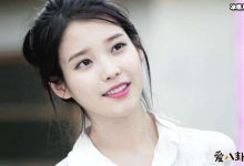 【乐玩LEWIN】IU是哪个公司的艺人, 创作才女IU15岁出道曾被拒20次-乐玩真人线上娱乐