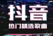 【乐玩LEWIN】抖音是心动呀是什么歌? 是心动呀爆红网络原唱是谁-乐玩真人线上娱乐