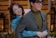 【乐玩LEWIN】陈乔恩男友回应点赞网红, 称都是朋友粉丝却扒出艾伦不少黑历史-乐玩真人线上娱乐