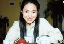 【乐玩LEWIN】沈傲君老公个人资料, 沈傲君不敢公开竟是因为老公背景太强悍-乐玩真人线上娱乐