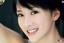 【乐玩LEWIN】陈道明女儿多大了, 星二代陈格结婚了吗-乐玩真人线上娱乐
