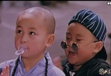 【乐玩LEWIN】郝邵文现状, 曾红极一时如今风光不再真实现状-乐玩真人线上娱乐