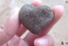 【乐玩LEWIN】李晨石头门是怎么回事?李晨的前女友居然有他!-乐玩真人线上娱乐