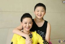 【乐玩LEWIN】买红妹个人资料简介, 与孙楠9年婚姻破灭一双儿女谁抚养-乐玩真人线上娱乐