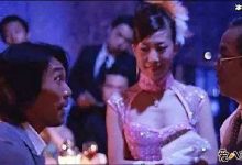 【乐玩LEWIN】范湉湉在《功夫》里演谁？ 范湉湉当初为何会被雪藏-乐玩真人线上娱乐