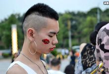 【乐玩LEWIN】西红柿网络红人, 网红西红柿哥去哪里了-乐玩真人线上娱乐