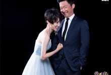 【乐玩LEWIN】吴京综艺节目追谢楠, 结婚多年低调又神秘-乐玩真人线上娱乐