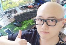 【乐玩LEWIN】饼干狂魔不直播了! 饼干狂魔原来是这样走红的-乐玩真人线上娱乐