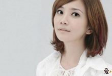 【乐玩LEWIN】梁静茹正式离婚 ,其老公赵元同离婚结局是他所希望的吗?-乐玩真人线上娱乐