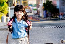 【乐玩LEWIN】真实的素媛还活着吗？ 原型女生现状如何罪犯竟马上要出狱？-乐玩真人线上娱乐