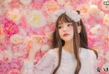 【乐玩LEWIN】双笙是谁? 二次元少女为什么能走红网络-乐玩真人线上娱乐