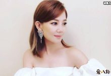 【乐玩LEWIN】梁静茹正式离婚, 12年感情破灭赵元同发长文回应离婚-乐玩真人线上娱乐