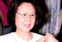 【乐玩LEWIN】琼瑶的老公是她抢来的吗？ 原来她竟是作品当中的被人憎恶的小3-乐玩真人线上娱乐