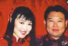 【乐玩LEWIN】郭德纲第一任妻子是谁？ 郭麒麟是她所生前妻现状如何-乐玩真人线上娱乐