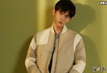 【乐玩LEWIN】胡文喆王妍之是情侣吗? 起底两人真实关系他们怎么认识的-乐玩真人线上娱乐