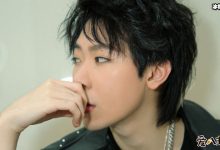 【乐玩LEWIN】中国新说唱福克斯原来叫这个名, 95后说唱歌手福克斯不是中国人?-乐玩真人线上娱乐