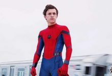 【乐玩LEWIN】荷兰弟是怎么变成蜘蛛侠的, 蜘蛛侠还有哪几个版本的-乐玩真人线上娱乐