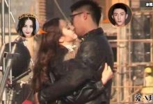 【乐玩LEWIN】迪丽热巴黄景瑜恋情疑曝光, 是真的吗绯闻体质引网友争议-乐玩真人线上娱乐