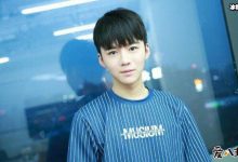 【乐玩LEWIN】蔡乙嘉年龄多大, 95后小哥哥蔡乙嘉哪个学校是怎么出道的-乐玩真人线上娱乐