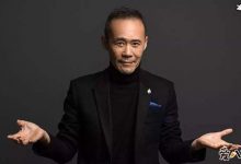 【乐玩LEWIN】王蔚蓝是谁？ 传是著名企业家王石之女这是真的吗-乐玩真人线上娱乐